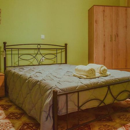 Villa62Rodos Kremastí 外观 照片